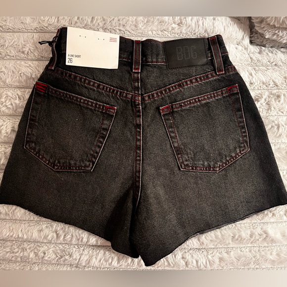 BDG Urban Outfitters shorts - Picture 4 of 5